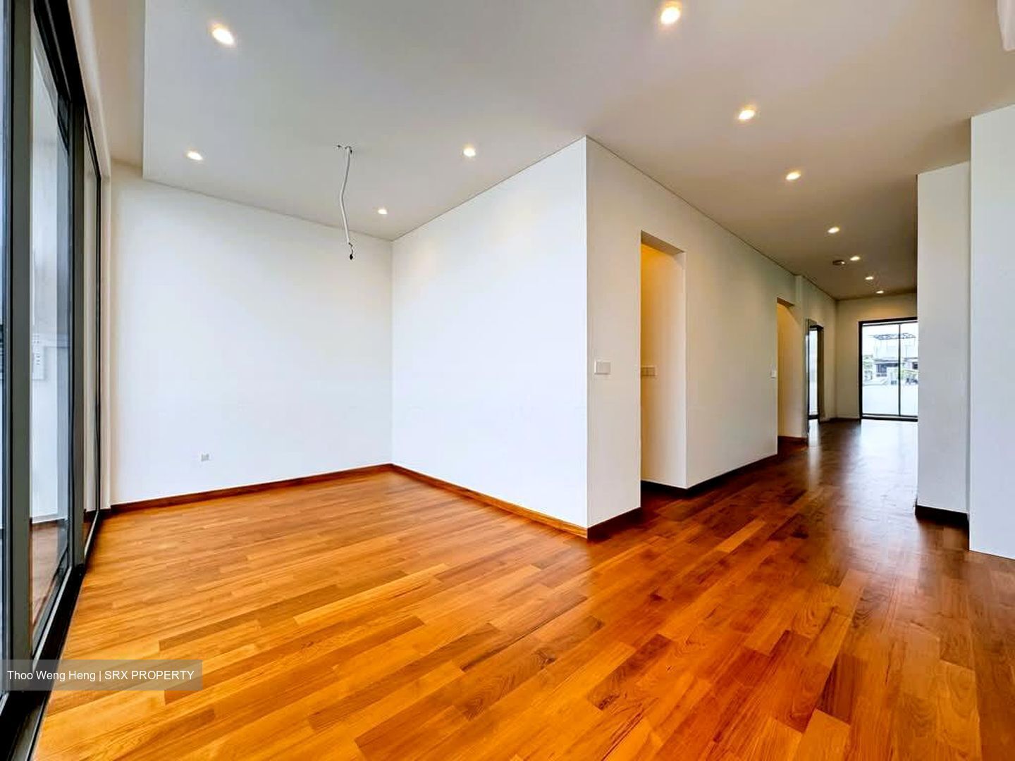 Grace Walk (D19), Terrace #553606241